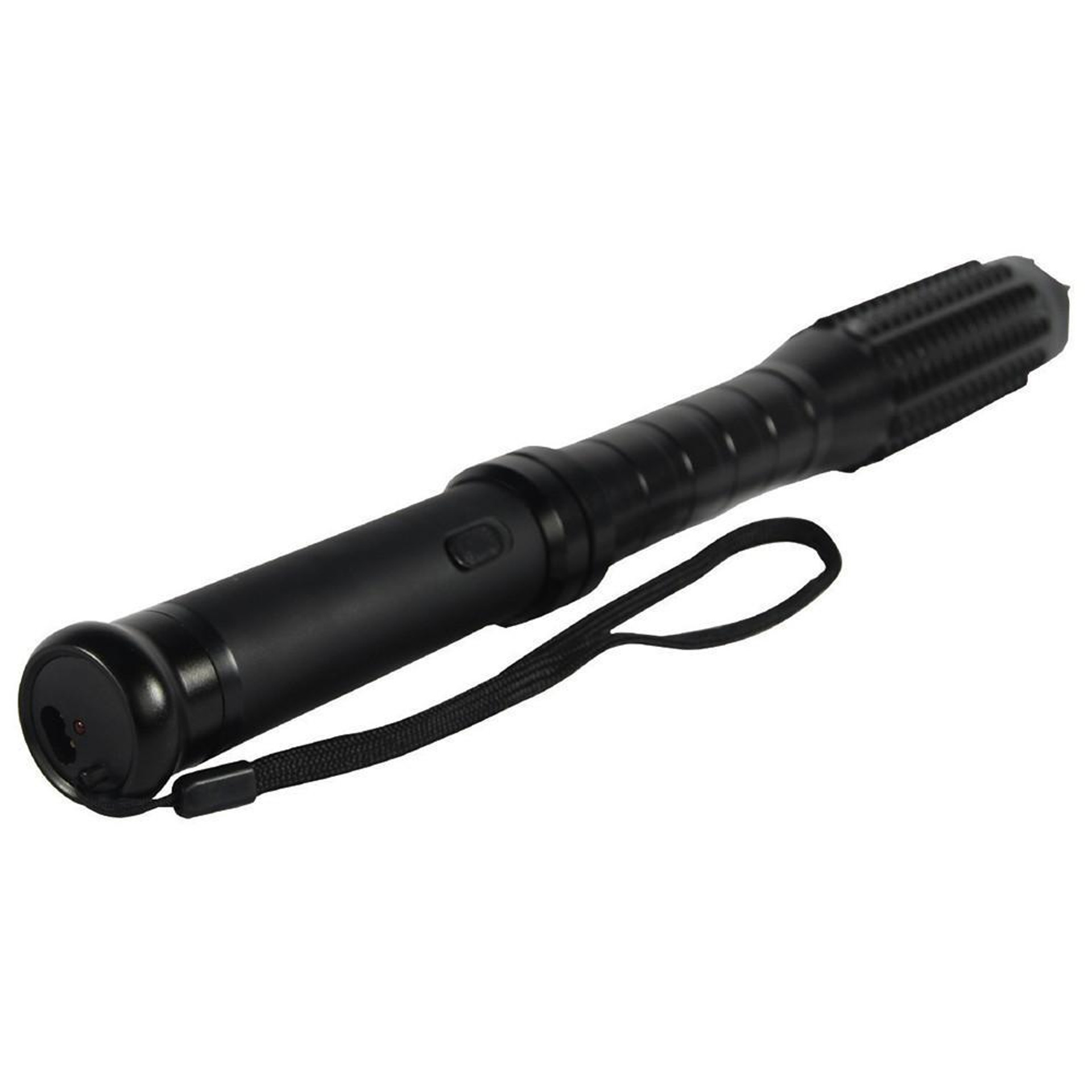BADASS Stun Gun Baton Ultimate 20 Million Volt Stun Gun