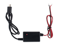 JustNow モバイル Buy Spark Nano 7 GPS Tracker – Portable & Compact Real-Time