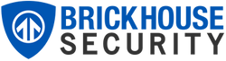 BrickHouse Security