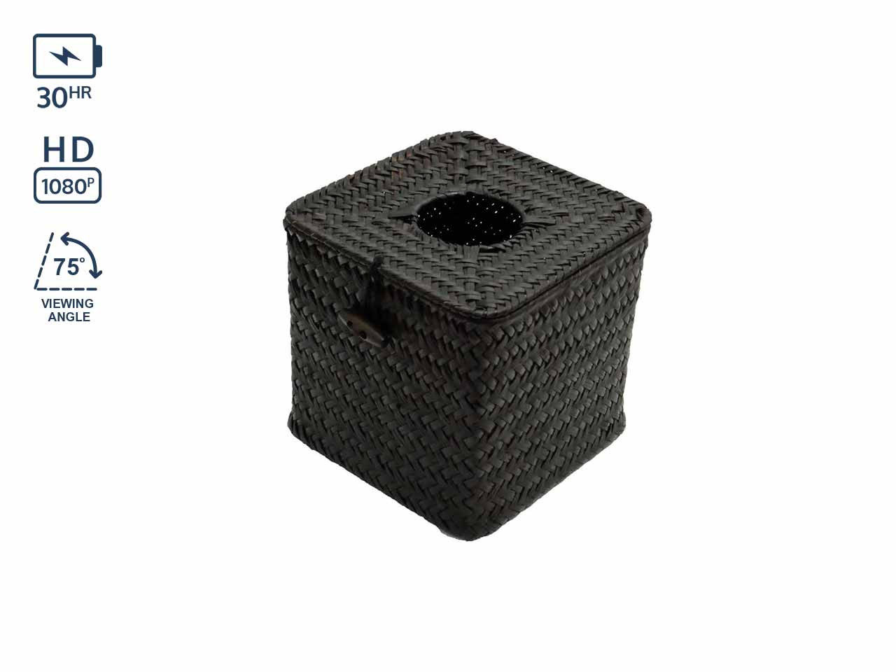 Hidden Cameras For Sale Top Rated Hidden Cameras