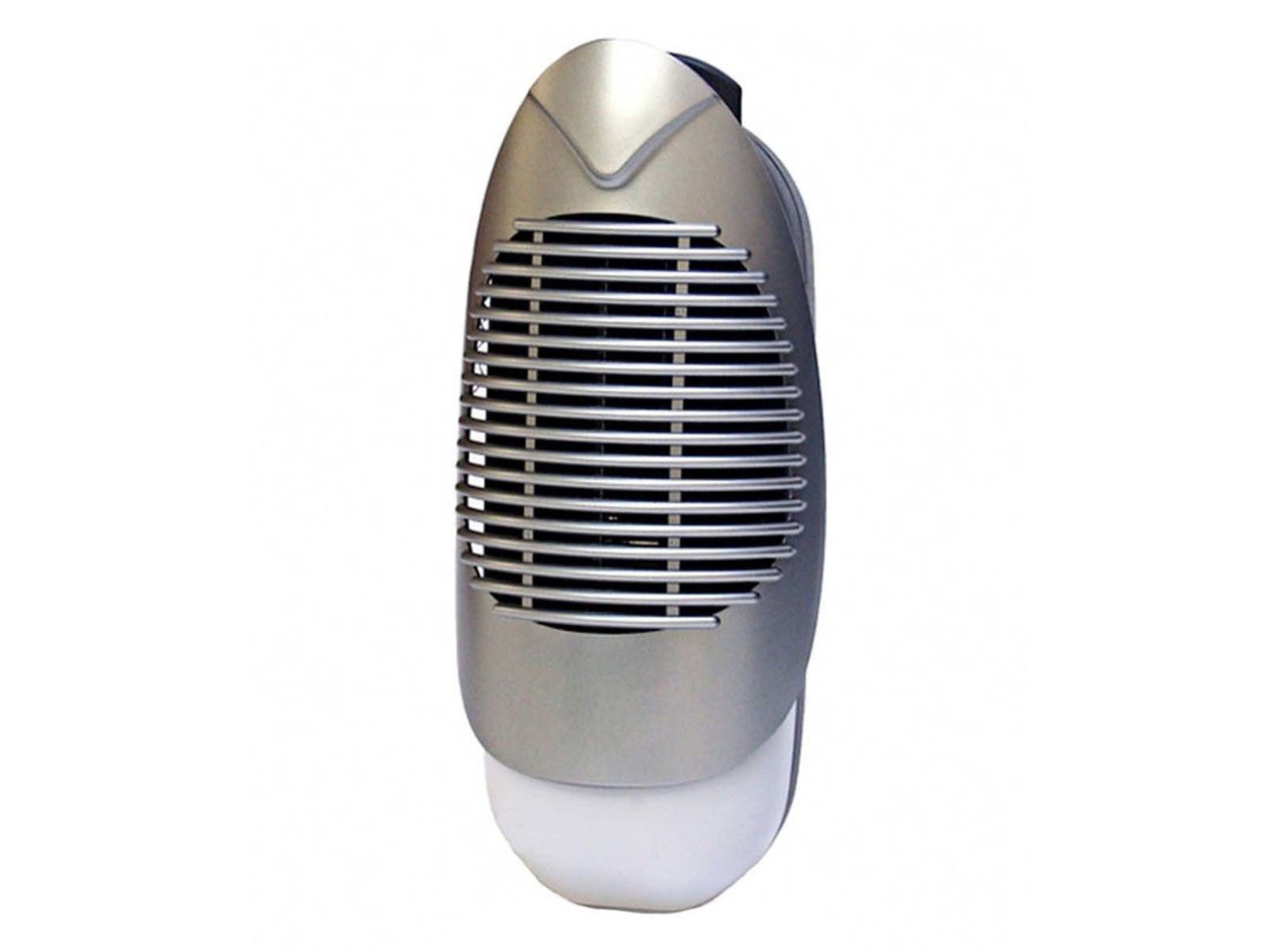Hidden Camera Wall Air Freshener Top Rated Hidden Cameras