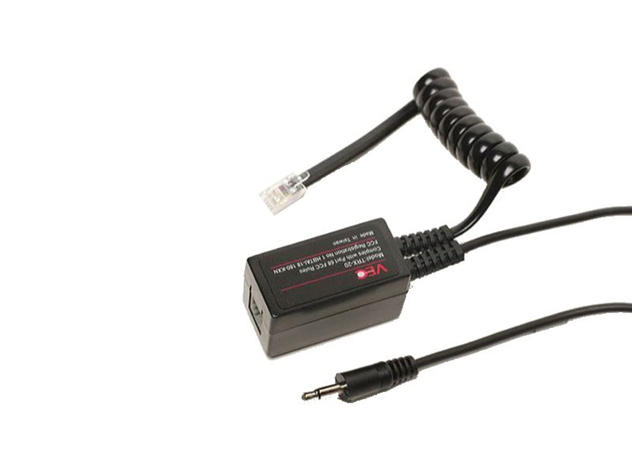 Audio Surveillance Equipment Audio Recording Devices