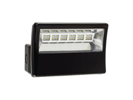 HYLITE LED Floodlight