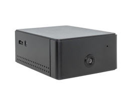 Camscura WiFi Hidden Camera