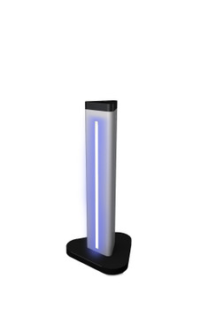 TMT2 Floor Stand