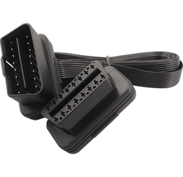 VizTrack OBD Plug & Play Cable