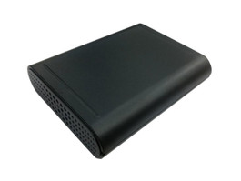 LawMate PV-PB20l Power Bank Wi-Fi HD DVR