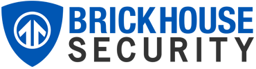 BrickHouse Security