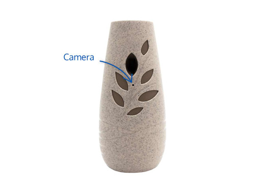 xtreme lifetm air freshener spy cam