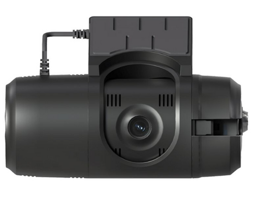 1080P Video Telematics Camera