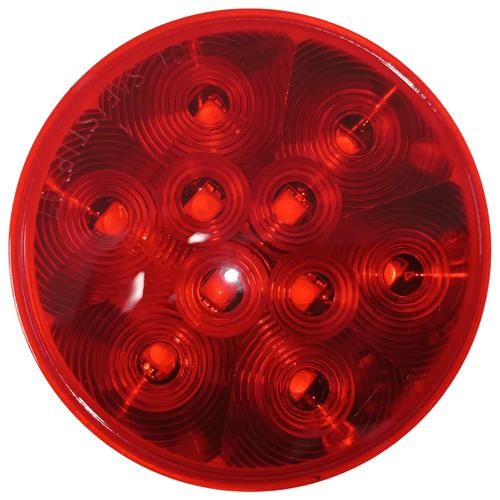 EON TailLight Tracker