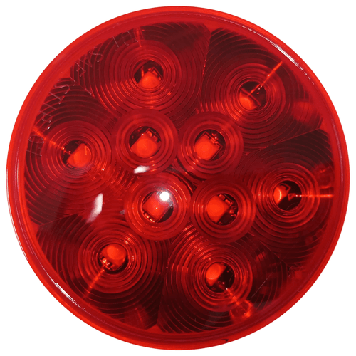 EON TailLight Tracker