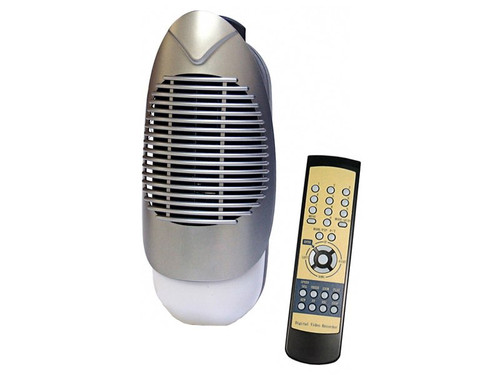 Hidden Cameras For Sale: Top Rated Hidden Cameras