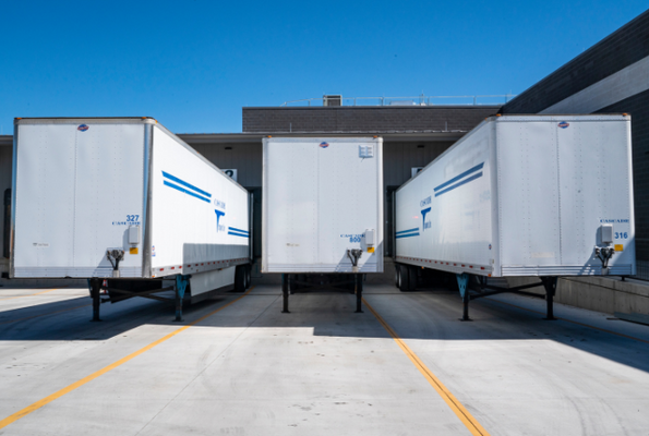 Best Trailer GPS Tracker Reviews: Find the Best for Your Needs