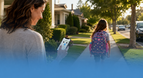 Best GPS Tracker for Kids Without Phone: Safe and Reliable Options