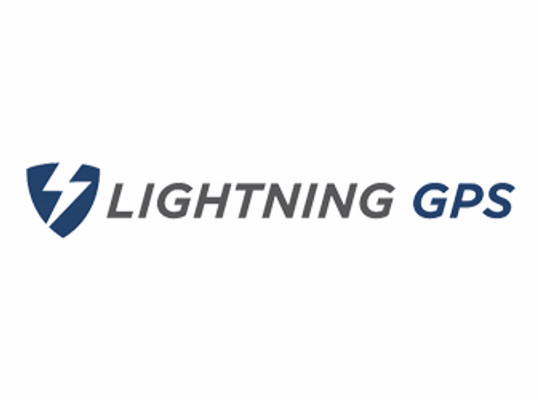 lightninggps test