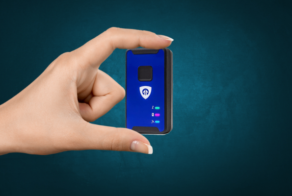 Best Smallest GPS Trackers for Real-Time Personal & Vehicle 