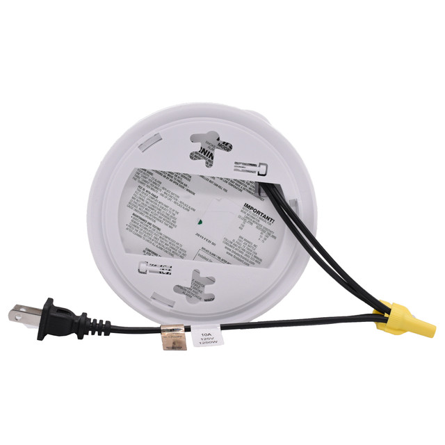 Hidden Cameras For Sale Top Rated Hidden Cameras