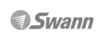 swann-logo