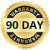 90day-warranty