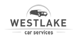 Westlake Car Services