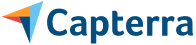 capterra-logo