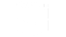 chevron-emblem-logo-white