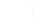 chevron-emblem-logo