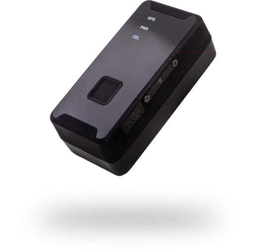 GL300 GPS Tracker - Micro GPS tracker