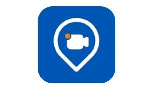 help icon FleetLive
