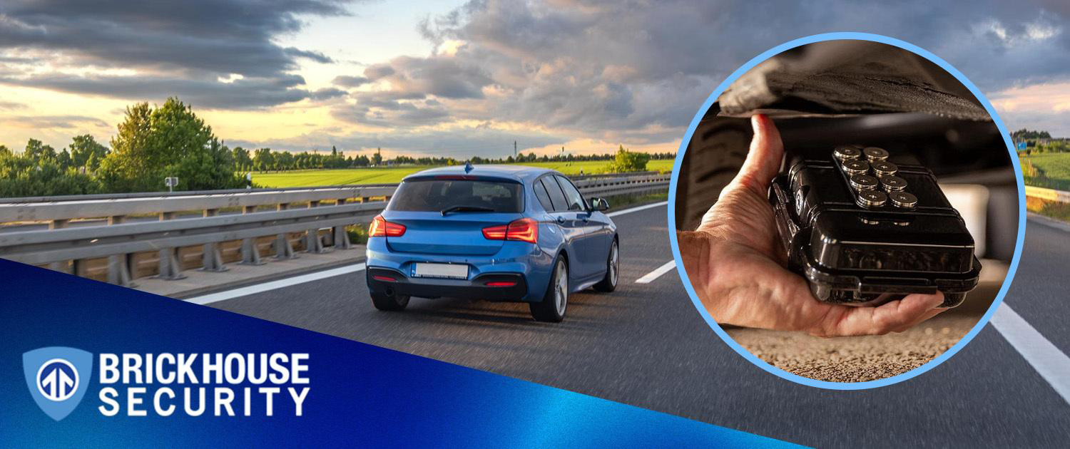 magnetic gps trackers banner Banner