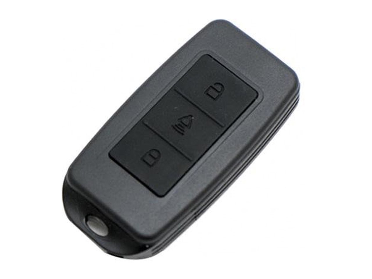 LawMate Key Fob Style Voice Recorder - Thumbnail 5