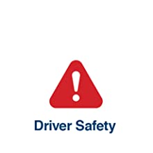 Driver Safty Driver Safty