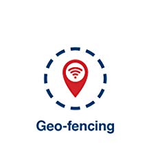 GEO-fencing GEO-fencing