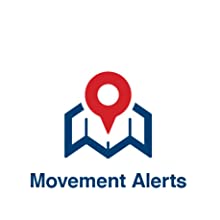 Movement Alerts Movement Alerts