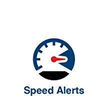 Speed Alert Speed Alert