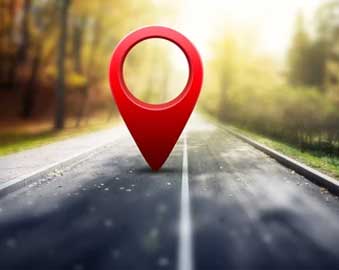 What is GPS?