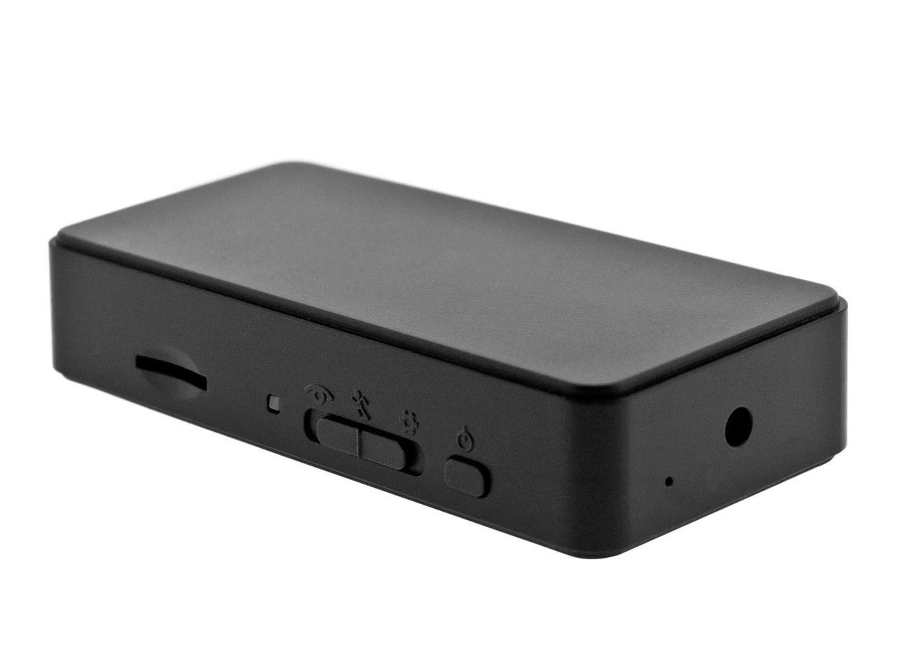 camscura micro hidden camera black box