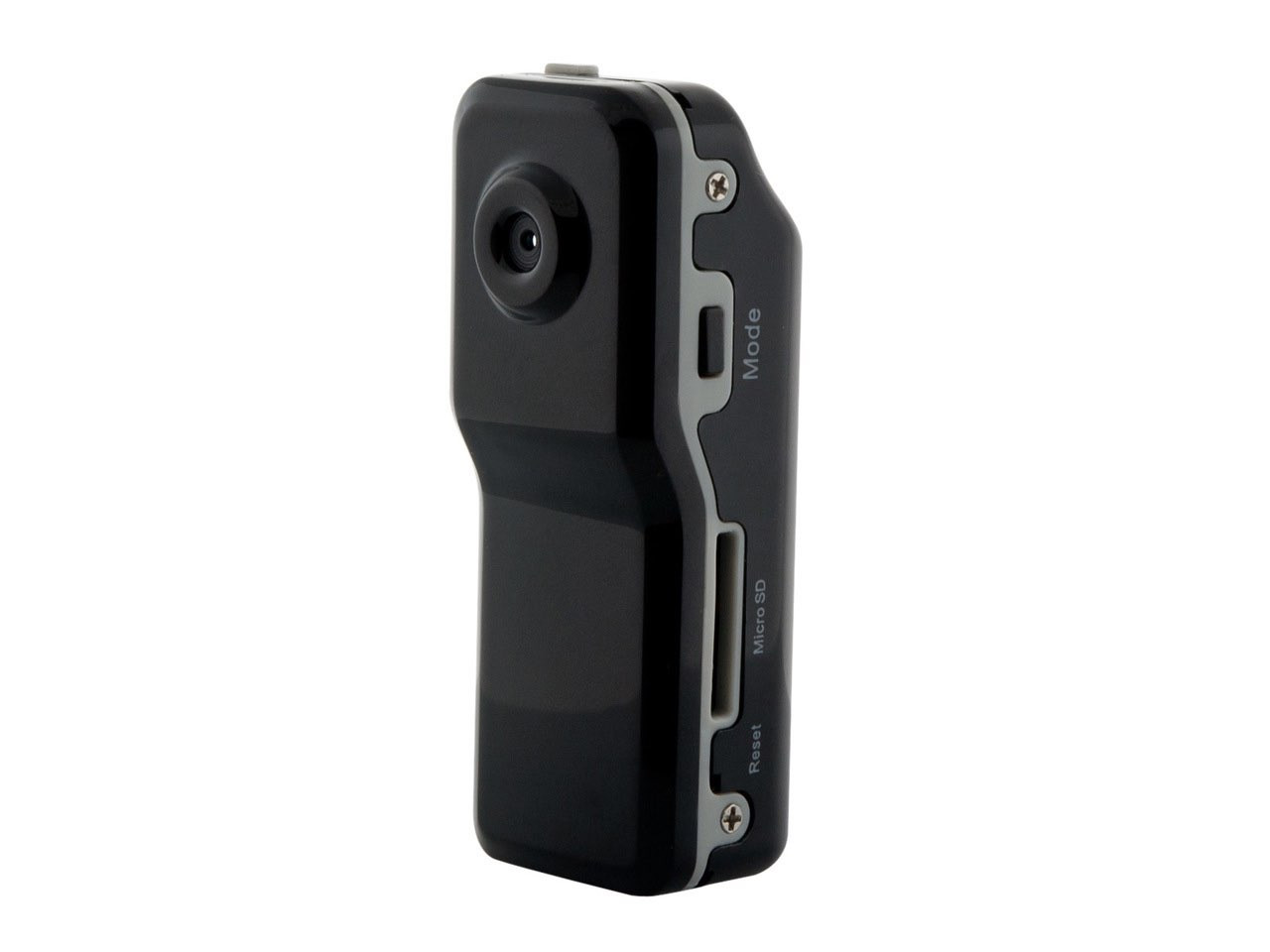 hidden pocket camera