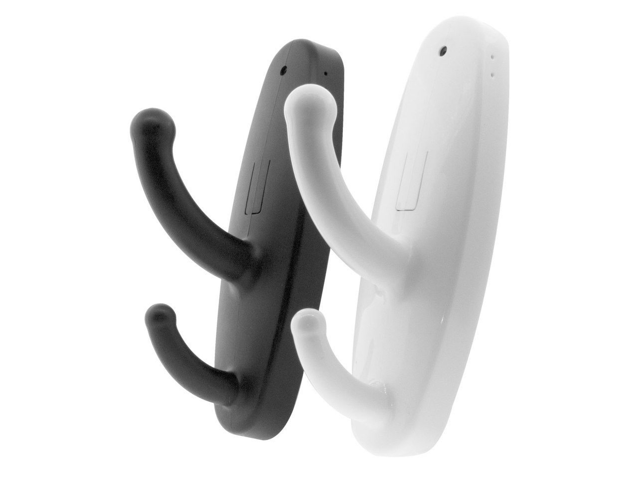 Coat Hook Hidden Camera | Clothes Hook 