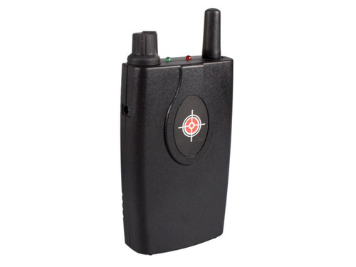 GPS Tracking & Cell Phone Bug Detector | BrickHouse Security