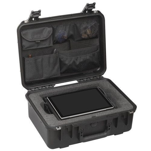 Delta X Portable Professional Bug Detection Kit (Gen2, 6GHz