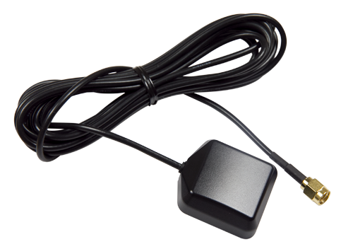 External GPS Antenna for Livewire Pro
