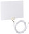 Mohu Leaf 30 TV Antenna