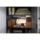 Gladiator® Light Bar GAWU16LSPK