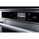 Jennair® RISE 60cm Built-In Convection Oven JJW2424HL