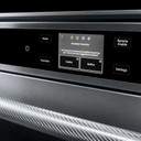 Jennair® RISE 60cm Built-In Steam Oven JJW6024HL