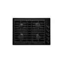 Jennair® 30” JX3™ Gas Downdraft Cooktop JGD3430GB