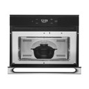 JennAir® NOIR 60cm Built-In Speed Oven JMC6224HM