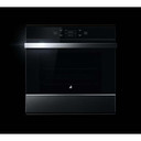 Jennair® NOIR 60cm Built-In Convection Oven JJW2424HM
